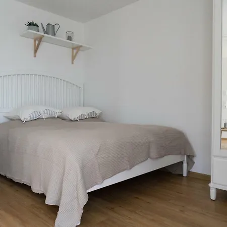 Apartment Schneeburg Ebringen Экстерьер фото