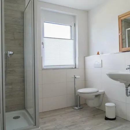 Apartment Schneeburg Ebringen Экстерьер фото