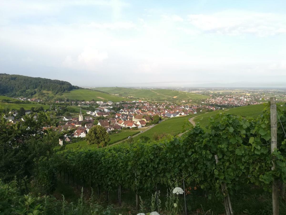 Schneeburg *