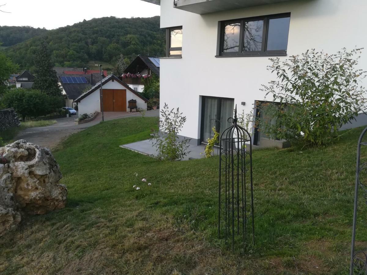 Schneeburg Apartamento